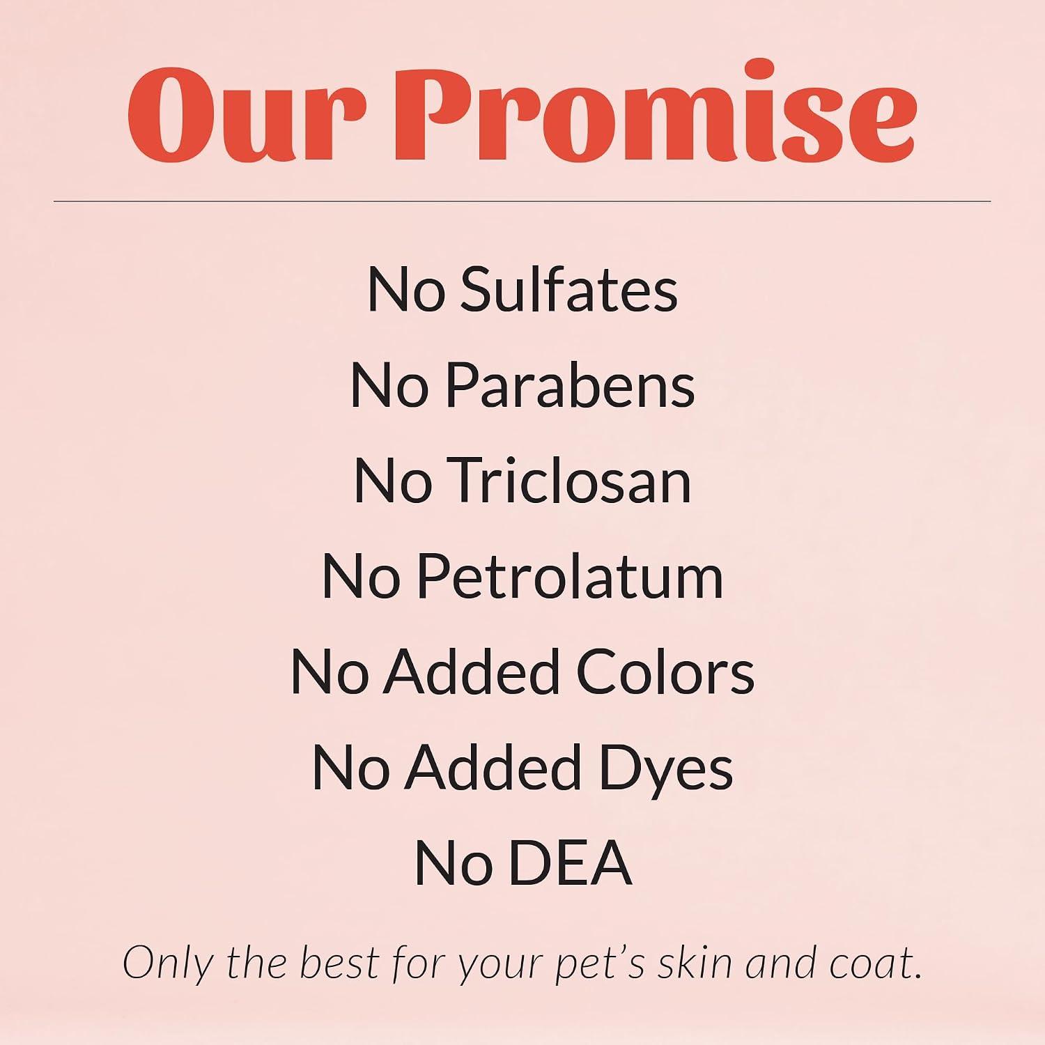 SKOUT'S HONOR Probiotic Itch Relief Shampoo for Dogs, 16 oz | Non-Medicated Microbiome-Friendly Formula with Avocado Oil and Omega-3s, Paraben & Sulfate-Free, Unscented