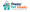 Happy Pet Supply - Home
